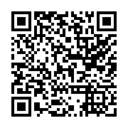 QR code for OGK863