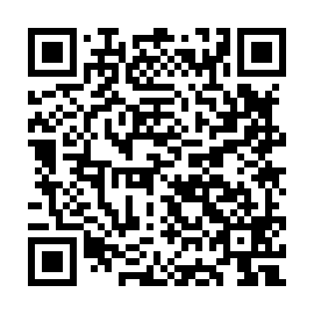 QR code for OGK899