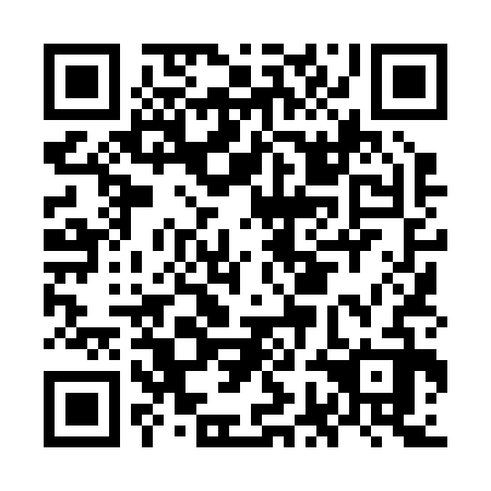 QR code for OGL 232