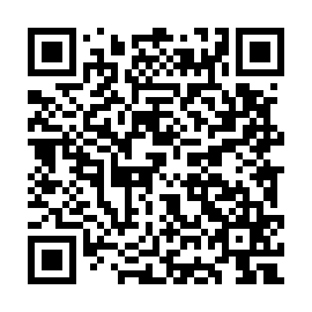QR code for OGL 565