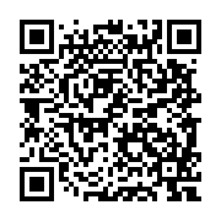 QR code for OGL 585