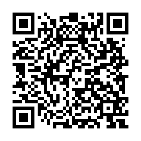 QR code for OGL 762