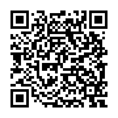QR code for OGL 796