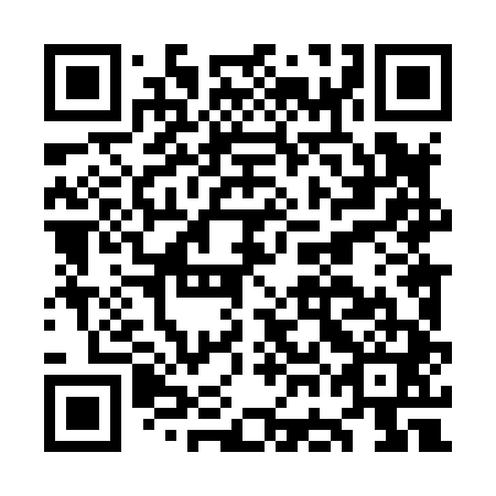 QR code for OGL 841