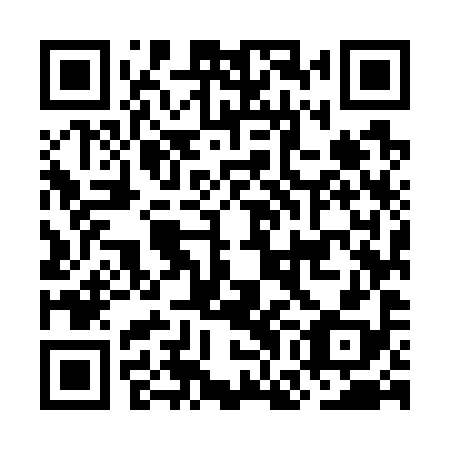 QR code for OGM 798