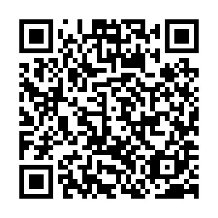 QR code for plate OGM 281