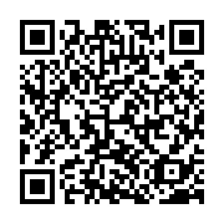 QR code for OGM538