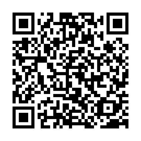 QR code for OGN 109