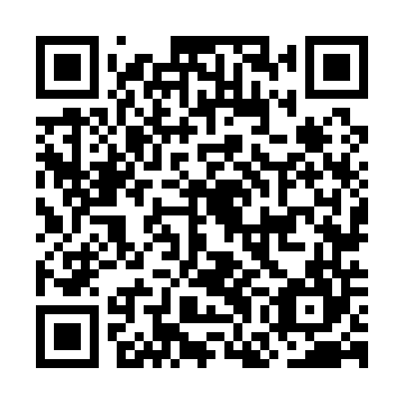 QR code for OGN 144