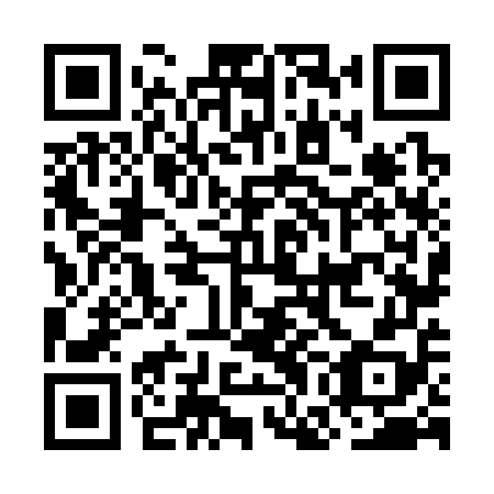 QR code for OGN 358