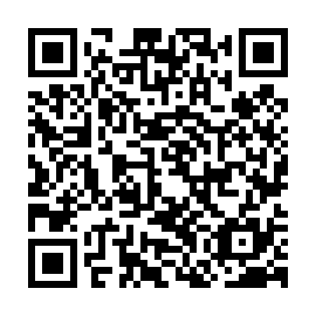 QR code for OGN 435
