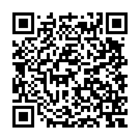 QR code for OGN 465