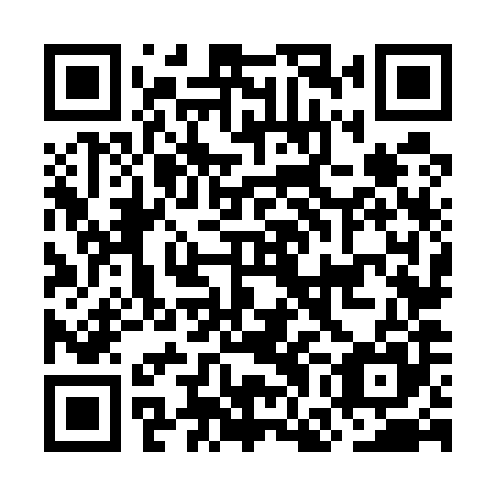 QR code for OGN 585