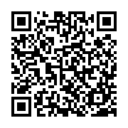 QR code for OGN544