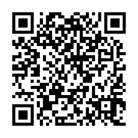QR code for OGN917