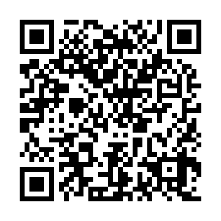 QR code for OGN938