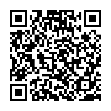 QR code for OGO 172
