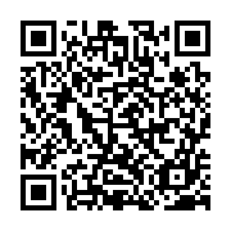 QR code for OGO 357