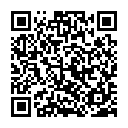 QR code for OGO 394