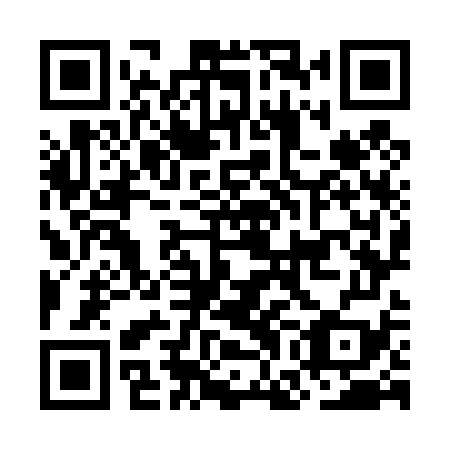 QR code for OGO 479