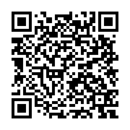 QR code for OGO 533