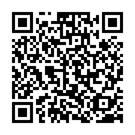 QR code for OGO 879