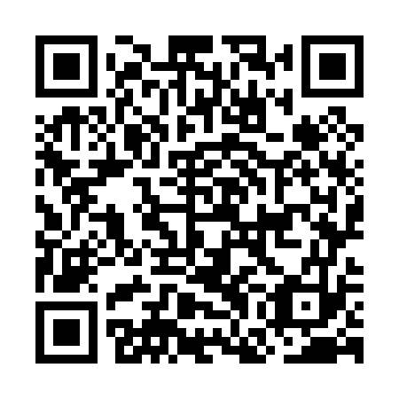 QR code for plate OGO 073