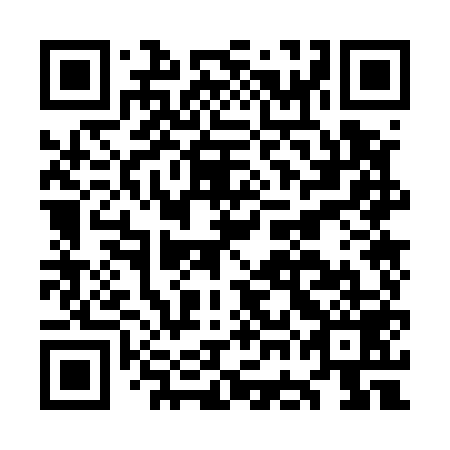 QR code for plate OGO 559
