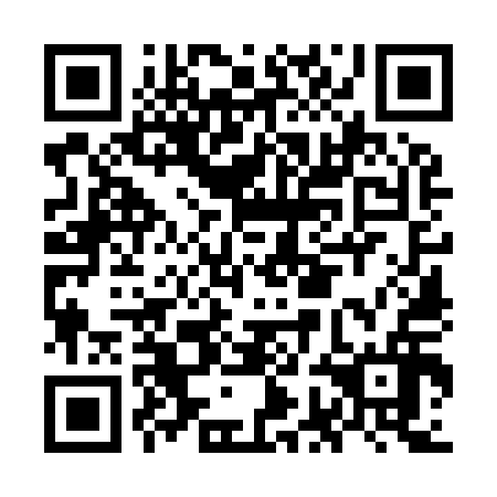 QR code for OGO916