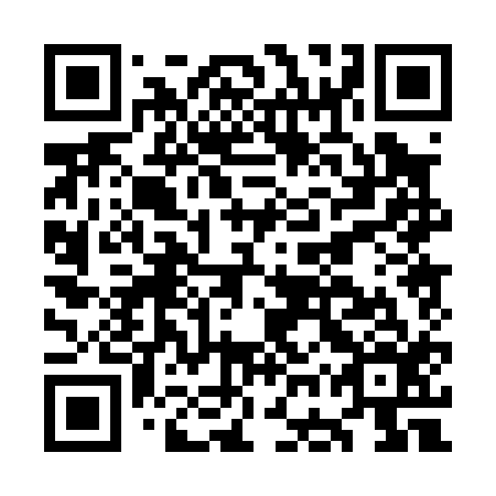 QR code for OGP 016