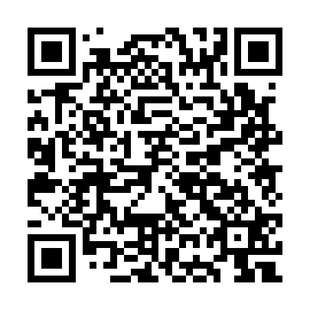 QR code for OGP 121