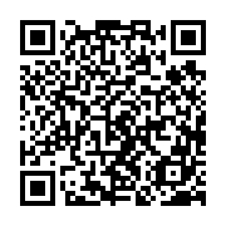 QR code for OGP 662