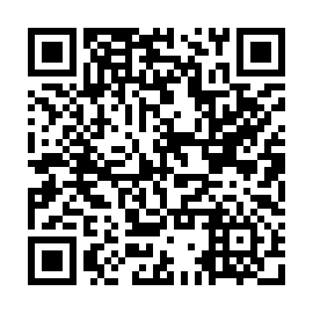 QR code for OGP 996