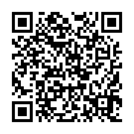 QR code for OGQ 014
