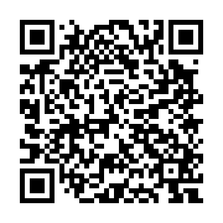 QR code for OGQ 041