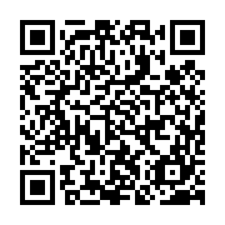 QR code for OGQ 464