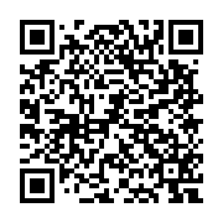 QR code for OGQ 555