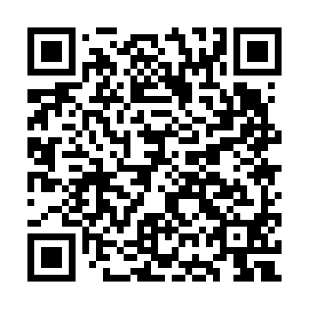 QR code for OGQ 690