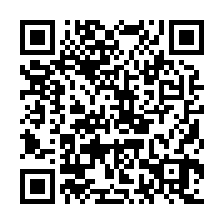 QR code for OGQ 822