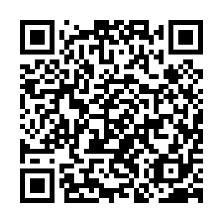 QR code for plate OGQ 010
