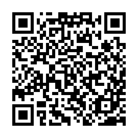 QR code for OGQ383