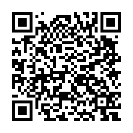 QR code for OGQ436