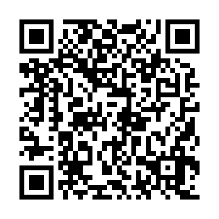 QR code for plate OGQ 836