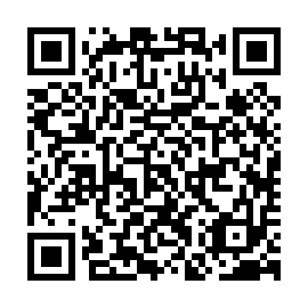 QR code for OGR 013