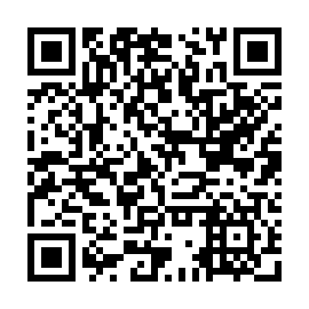 QR code for OGR 307