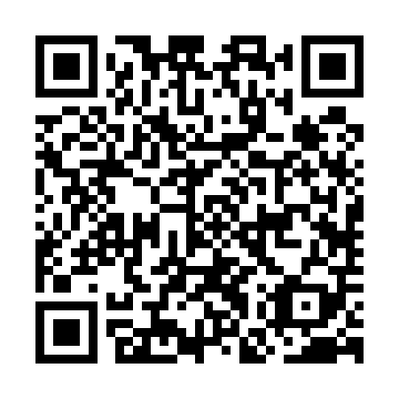 QR code for OGR 509