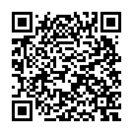 QR code for OGR 677