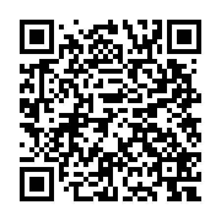 QR code for OGR 729
