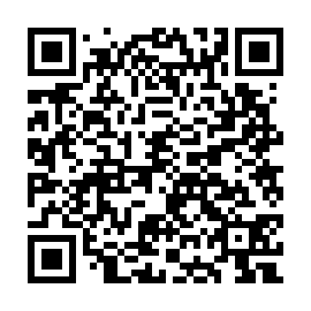 QR code for OGR 730