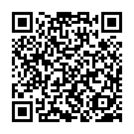 QR code for OGR 869